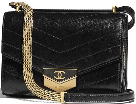 chanel pre fall 2018 purseforum|Chanel Pre.